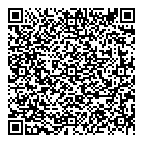   _4eC5M