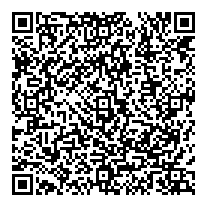 Ahmed Ibrahim_0lcP5