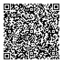 Adoom Adoom_HV4YN