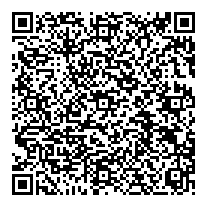  _vdCS6