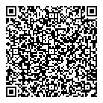 Ramey Mohamed_UXHPO