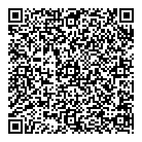 mostafa Ahmed_93dXn