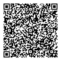 Noha Ibraahim__z4M9