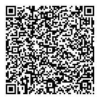 Shreif Almoryah_p68M0