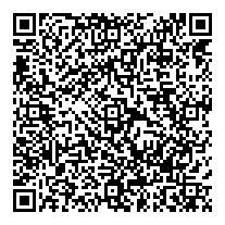  _zHn9z
