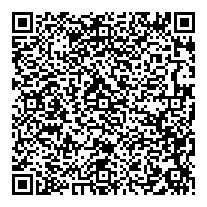  _8E9Hj