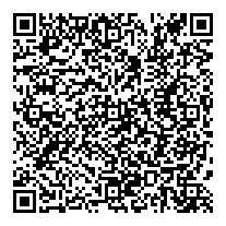 Ahmed elzayaty_Qhqpv