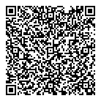 Mohmed Ashaat_zP6MX