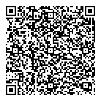 Koridake Ikrame_gns2T