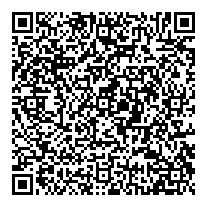  _4jIbA