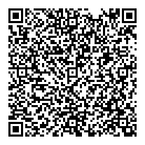 Mohamed Hasan_E4B1c
