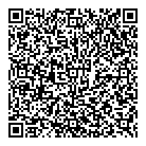 Yasser Saleh_m269R
