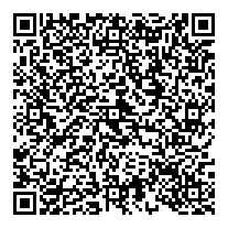 Hossam Elhussieny_BBCUF