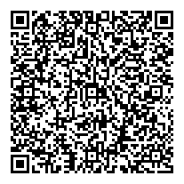 ABDalrhman Osman_8TMs7