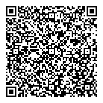 Fatma Hashem_Nx6gy