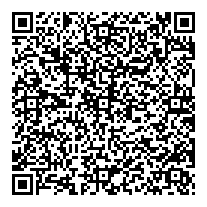 Mohamed Shawky_8LstQ