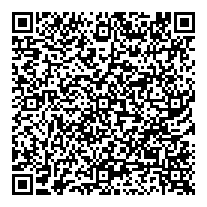 Hassan Aboalsoud_mWC0S
