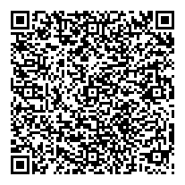  _gCv7R