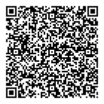 neveen Shosha_UaL2m