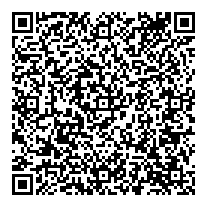 Ahmad Ahmad_31Hqd