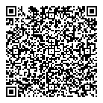 Temoo Wbass_U6C9o