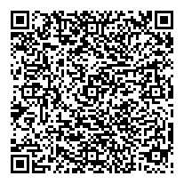  _1sMfy