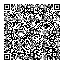 Sara Mohamed_qqt4H