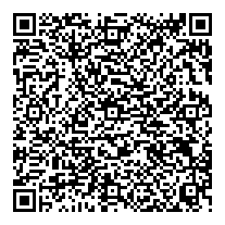  _IgTbk