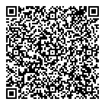 Ahmed Essam_FIB7d