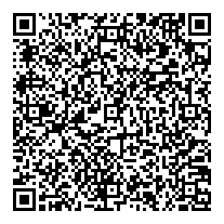  _e14Ox