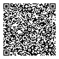 Shaza Khaled_vt_fb