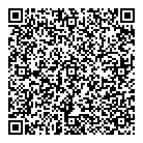 emy aly_4tRAf