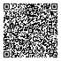  _eLD8J