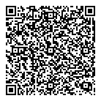  _EVMvB
