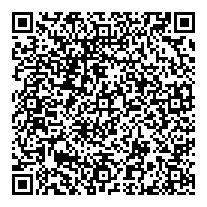 Jlih Ahmed_Lc7MK