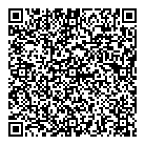 hasna Khedre31_MKZ98
