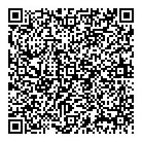 Aya Ahmed_shs2l