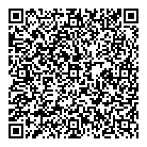Omnua Fasia_s90MW