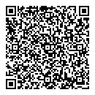 Pipo_7g23B