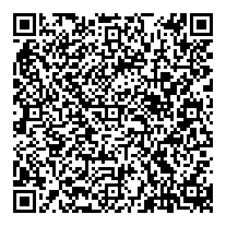  _24AhV