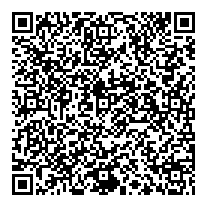 doaaamin44188_ZsPKxm