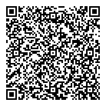 Woodrow Page_Se0rc
