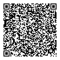  _Rgta4