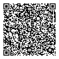  _w8VMm