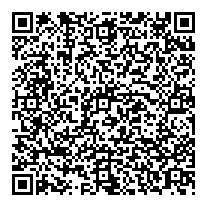 Basma Mohamed_h6uTg