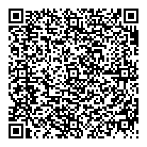 Akm shopmarketing_Urivc