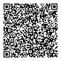 Basma Mohamed_8WSkR