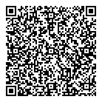 rs8985628__9qchq