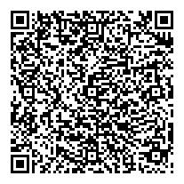 Nuage Laboratoire_W6d5n