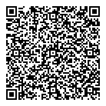 shereen nabil_Hhx8p